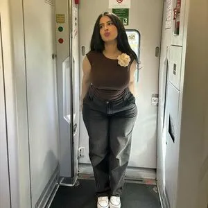 YiYi OnlyFans Leaked Free Thumbnail Picture - #CeCl3dE4ca