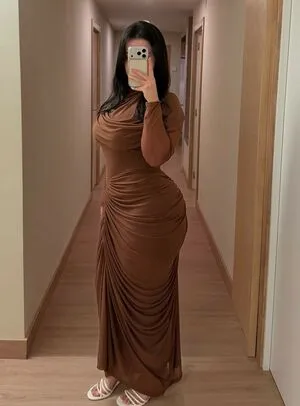 YiYi OnlyFans Leaked Free Thumbnail Picture - #DD0jRSa4GK