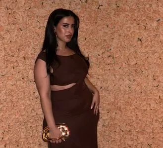 YiYi OnlyFans Leaked Free Thumbnail Picture - #NFQML5fkKK