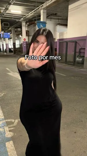 YiYi OnlyFans Leaked Free Thumbnail Picture - #ggiRCBHkk3