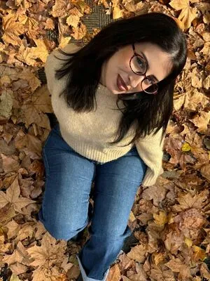 YiYi OnlyFans Leaked Free Thumbnail Picture - #k6nhQsSNph