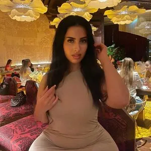 YiYi OnlyFans Leaked Free Thumbnail Picture - #ngZE1cBFzW