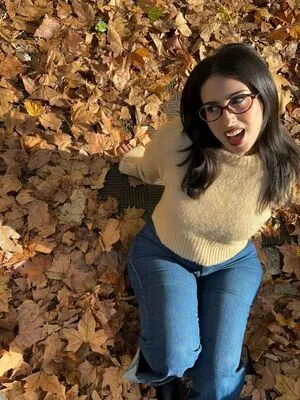 YiYi OnlyFans Leaked Free Thumbnail Picture - #o93wiQpJX5