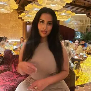 YiYi OnlyFans Leaked Free Thumbnail Picture - #uyHPD5eTdu