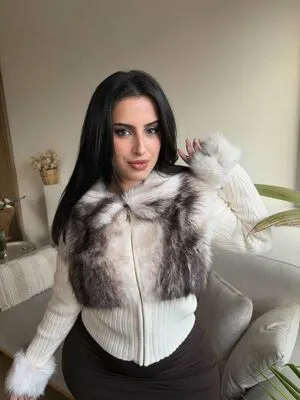 YiYi OnlyFans Leaked Free Thumbnail Picture - #w3scG7bcb7