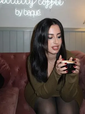 YiYi OnlyFans Leaked Free Thumbnail Picture - #xeDzdph6Sp