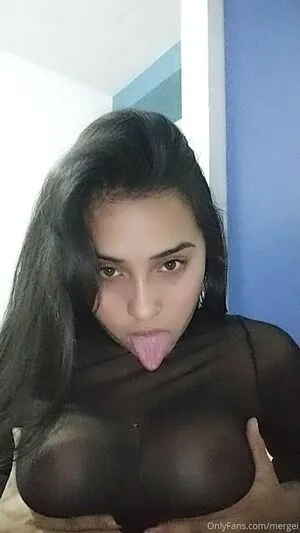 Yiyisweetcousin OnlyFans Leaked Free Thumbnail Picture - #HKcCwkX6Pe