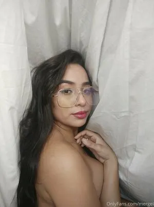 Yiyisweetcousin OnlyFans Leaked Free Thumbnail Picture - #R2rCtRKUxw