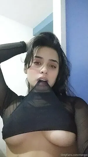 Yiyisweetcousin OnlyFans Leaked Free Thumbnail Picture - #V8KGmapWel