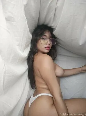 Yiyisweetcousin OnlyFans Leaked Free Thumbnail Picture - #Y52bNL652A