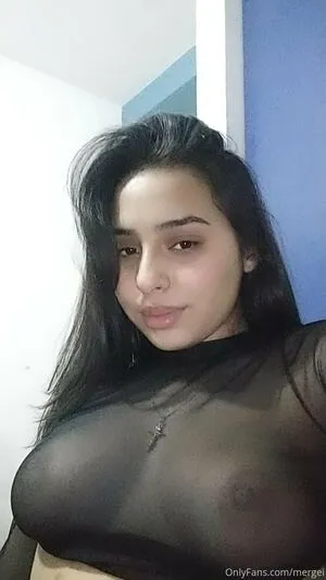 Yiyisweetcousin OnlyFans Leaked Free Thumbnail Picture - #aUEjQwH4g9