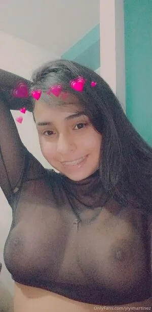 Yiyisweetcousin OnlyFans Leaked Free Thumbnail Picture - #gRmcIEIJtg