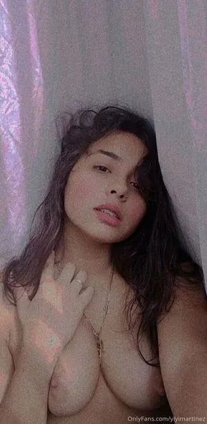 Yiyisweetcousin OnlyFans Leaked Free Thumbnail Picture - #jqCrTj0cc2