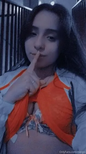 Yiyisweetcousin OnlyFans Leaked Free Thumbnail Picture - #na2EjCVUcU
