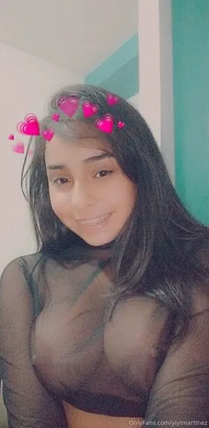 Yiyisweetcousin OnlyFans Leaked Free Thumbnail Picture - #rrYuVwas7U