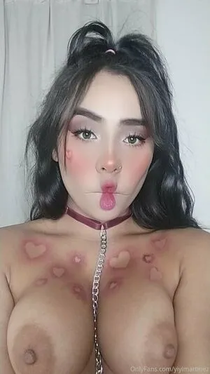 Yiyisweetcousin OnlyFans Leaked Free Thumbnail Picture - #yCWfWb2i2H