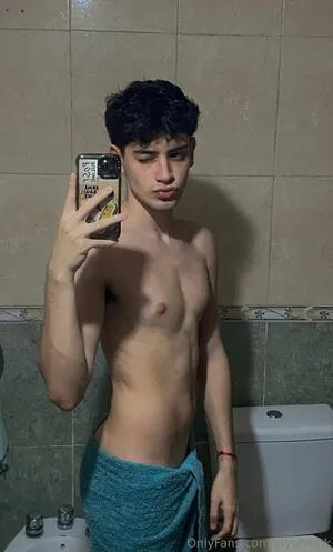Yiyotwink OnlyFans Leaked Free Thumbnail Picture - #EhT4dRG8fc