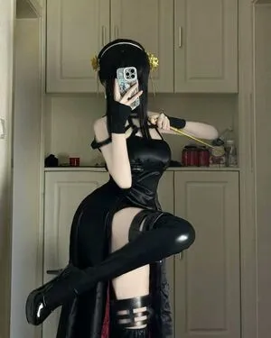 Yizarrh OnlyFans Leaked Free Thumbnail Picture - #XzLL6d2P78