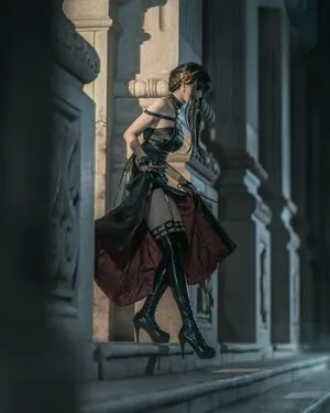 Yizarrh OnlyFans Leaked Free Thumbnail Picture - #dPoISnmLUx