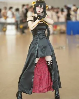 Yizarrh OnlyFans Leaked Free Thumbnail Picture - #kZN9dIok1E