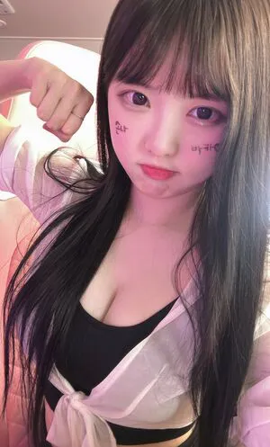 Yjk011599 OnlyFans Leaked Free Thumbnail Picture - #HLf53kZDHu