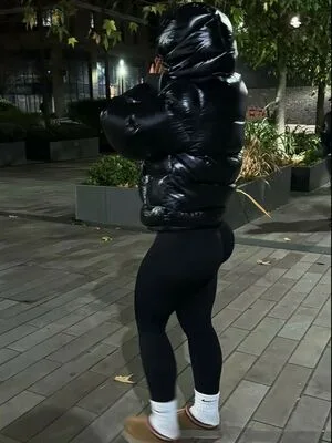 Yk Natxq OnlyFans Leaked Free Thumbnail Picture - #7iKCyZae73