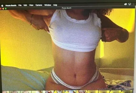 Yk3000 OnlyFans Leaked Free Thumbnail Picture - #Tmvb0mRRvC