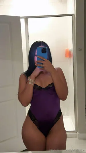 Ykitslexi OnlyFans Leaked Free Thumbnail Picture - #1e9j8ALfx6
