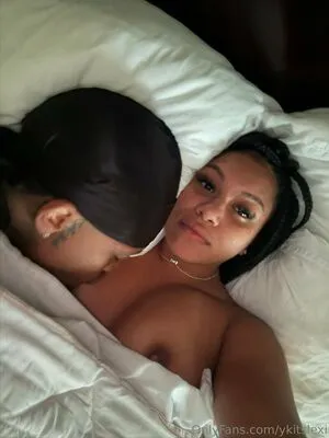 Ykitslexi OnlyFans Leaked Free Thumbnail Picture - #3n9qzfKG7A