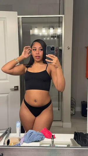 Ykitslexi OnlyFans Leaked Free Thumbnail Picture - #fR1mQWeFuF