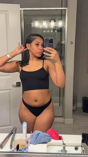 Ykitslexi OnlyFans Leaked Free Thumbnail Picture - #ogoOByeryU