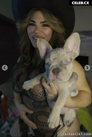 Ykjazlyn OnlyFans Leaked Free Thumbnail Picture - #cTvZTW3I12