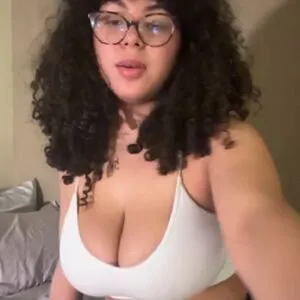 Ykjazlyn OnlyFans Leaked Free Thumbnail Picture - #iYHG6RRRlP