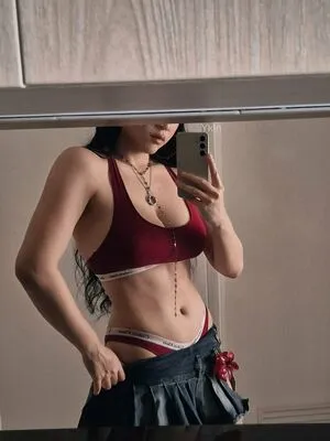 Ykl N OnlyFans Leaked Free Thumbnail Picture - #EMAejYhOgf