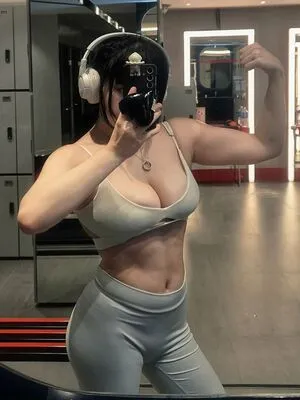 Ykl N OnlyFans Leaked Free Thumbnail Picture - #LBvH0JTJv1