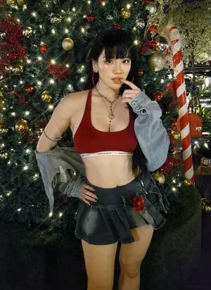 Ykl N OnlyFans Leaked Free Thumbnail Picture - #VsPQUQ5aL7