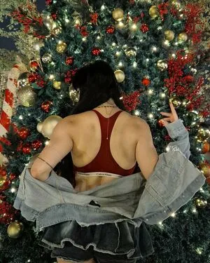 Ykl N OnlyFans Leaked Free Thumbnail Picture - #rDVWsOIpqW