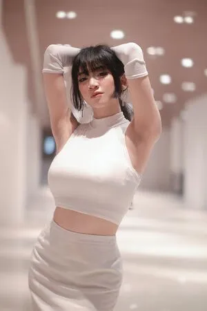 Ykl N OnlyFans Leaked Free Thumbnail Picture - #yJUly37yF2