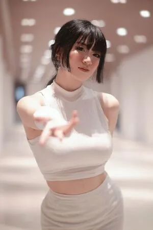 Ykl N OnlyFans Leaked Free Thumbnail Picture - #yWsjyFMUAA