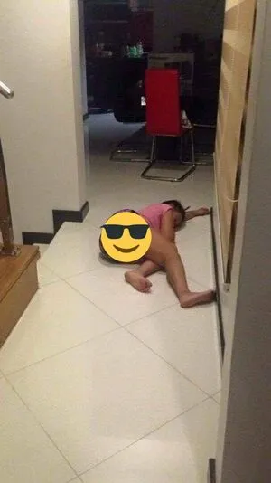 Yla Dizon OnlyFans Leaked Free Thumbnail Picture - #CZnxiQ5Xj8