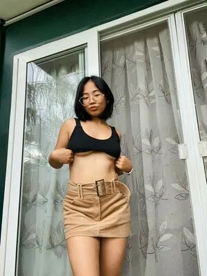 Yla Dizon OnlyFans Leaked Free Thumbnail Picture - #DBIEtq9I15