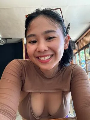 Yla Dizon OnlyFans Leaked Free Thumbnail Picture - #j2y9kP9Ovv