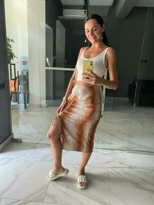 Yladoyla OnlyFans Leaked Free Thumbnail Picture - #25Kx5QUnJ7