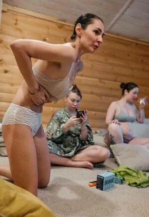 Yladoyla OnlyFans Leaked Free Thumbnail Picture - #83DAB0If7t