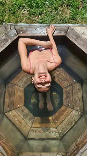 Yladoyla OnlyFans Leaked Free Thumbnail Picture - #9OdQWRAHBv