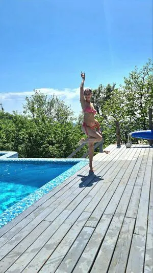 Yladoyla OnlyFans Leaked Free Thumbnail Picture - #9X7ROsLw0H
