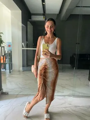 Yladoyla OnlyFans Leaked Free Thumbnail Picture - #AxwI1JDOd2
