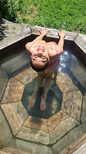 Yladoyla OnlyFans Leaked Free Thumbnail Picture - #LMgShNkFdh