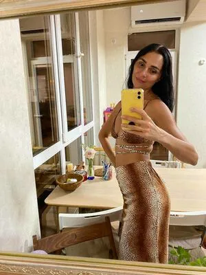 Yladoyla OnlyFans Leaked Free Thumbnail Picture - #PXiKtXIjRv
