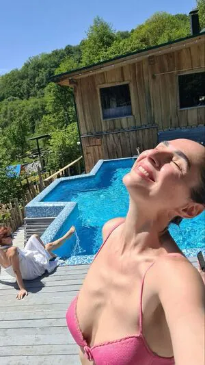 Yladoyla OnlyFans Leaked Free Thumbnail Picture - #V7rzuwGsSo